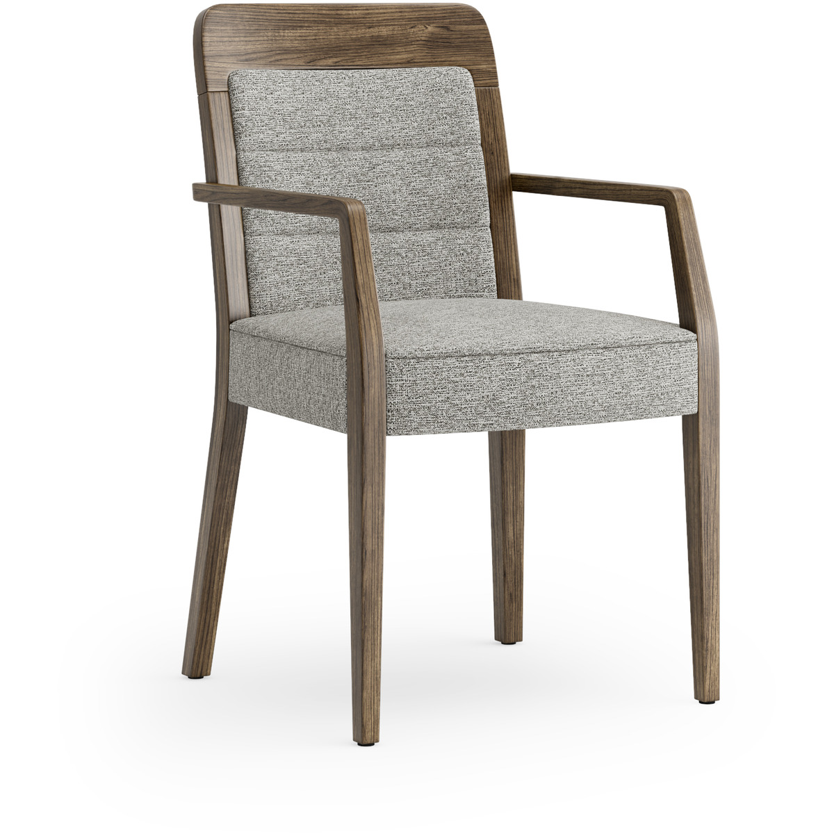 Dorene Armchair
